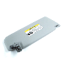 1K0857551AF2F4 Sun Visor